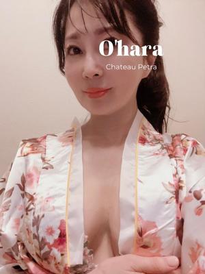 大原の写メ日記｜シャトーペトラ 吉原大衆店ソープ