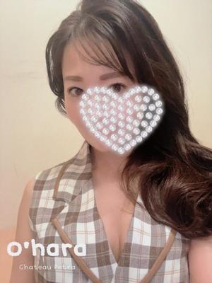 大原の写メ日記｜シャトーペトラ 吉原大衆店ソープ