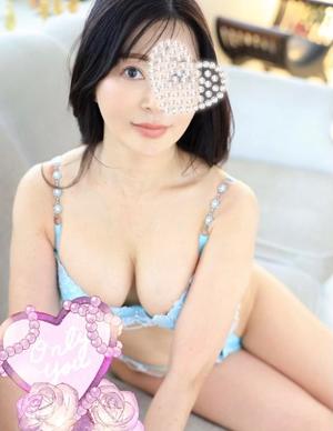 大原の写メ日記|シャトーペトラ 吉原大衆店ソープ