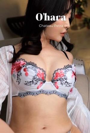 大原の写メ日記｜シャトーペトラ 吉原大衆店ソープ