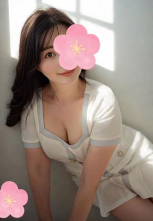 大原の写メ日記｜シャトーペトラ 吉原大衆店ソープ