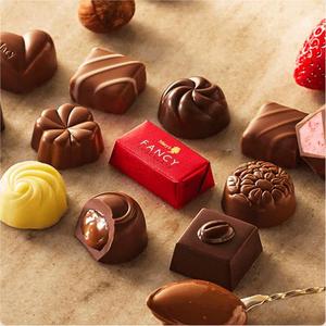 大原の写メ日記｜シャトーペトラ 吉原大衆店ソープ