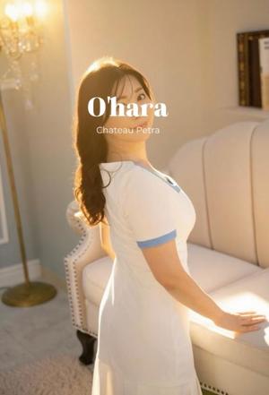 大原の写メ日記｜シャトーペトラ 吉原大衆店ソープ