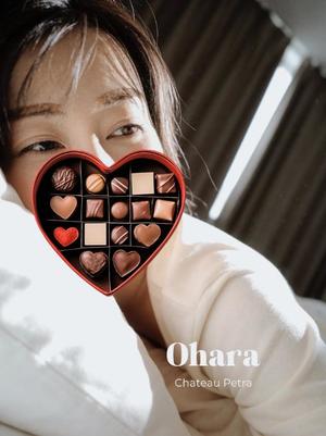 大原の写メ日記｜シャトーペトラ 吉原大衆店ソープ