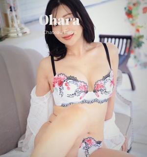 大原の写メ日記｜シャトーペトラ 吉原大衆店ソープ