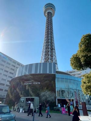 大原の写メ日記｜シャトーペトラ 吉原大衆店ソープ