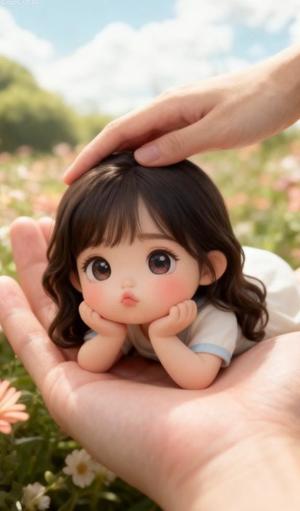 大原の写メ日記｜シャトーペトラ 吉原大衆店ソープ