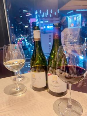 大原の写メ日記｜シャトーペトラ 吉原大衆店ソープ