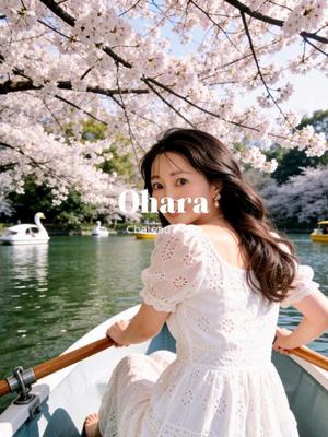 大原の写メ日記｜シャトーペトラ 吉原大衆店ソープ