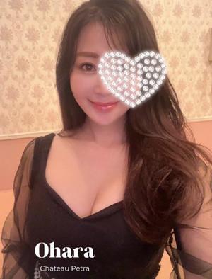 大原の写メ日記｜シャトーペトラ 吉原大衆店ソープ