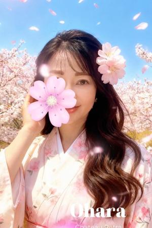 大原の写メ日記｜シャトーペトラ 吉原大衆店ソープ