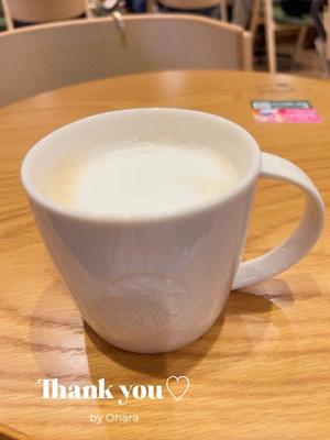 大原の写メ日記｜シャトーペトラ 吉原大衆店ソープ