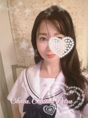 大原の写メ日記｜シャトーペトラ 吉原大衆店ソープ