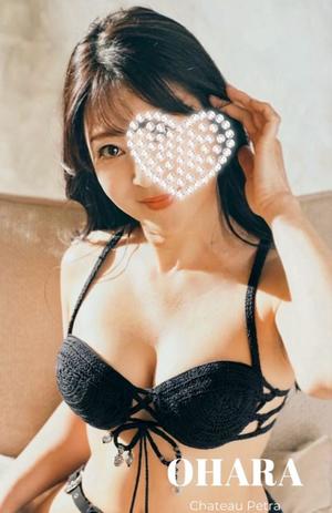 大原の写メ日記｜シャトーペトラ 吉原大衆店ソープ
