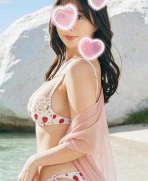 大原の写メ日記｜シャトーペトラ 吉原大衆店ソープ