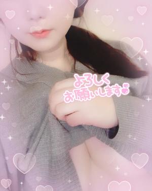 沙奈の写メ日記｜シャトーペトラ 吉原大衆店ソープ