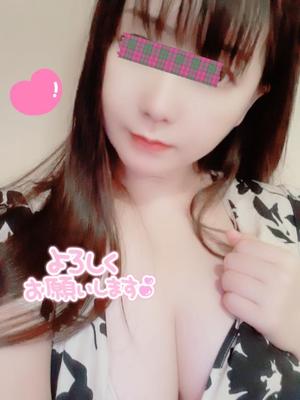 沙奈の写メ日記｜シャトーペトラ 吉原大衆店ソープ