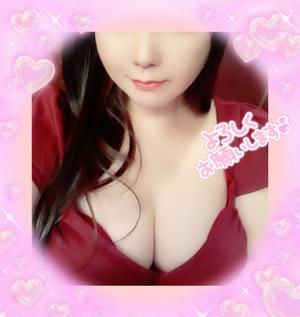 沙奈の写メ日記｜シャトーペトラ 吉原大衆店ソープ