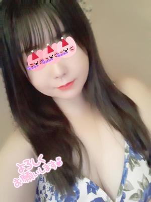 沙奈の写メ日記｜シャトーペトラ 吉原大衆店ソープ