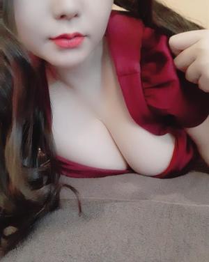 沙奈の写メ日記｜シャトーペトラ 吉原大衆店ソープ