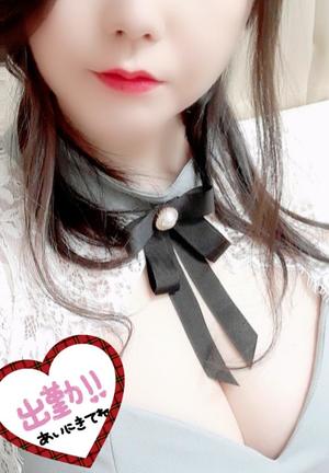 沙奈の写メ日記｜シャトーペトラ 吉原大衆店ソープ