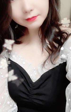 沙奈の写メ日記｜シャトーペトラ 吉原大衆店ソープ