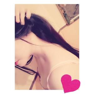 沙奈の写メ日記｜シャトーペトラ 吉原大衆店ソープ