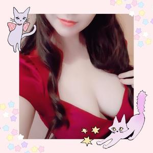 沙奈の写メ日記｜シャトーペトラ 吉原大衆店ソープ