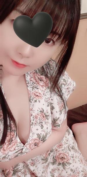 沙奈の写メ日記｜シャトーペトラ 吉原大衆店ソープ