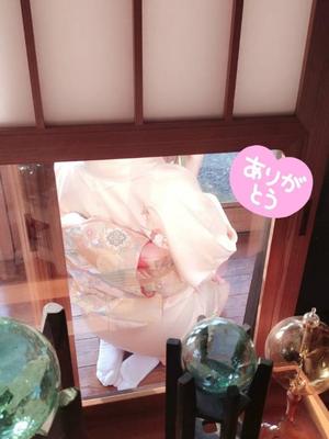 沙奈の写メ日記｜シャトーペトラ 吉原大衆店ソープ