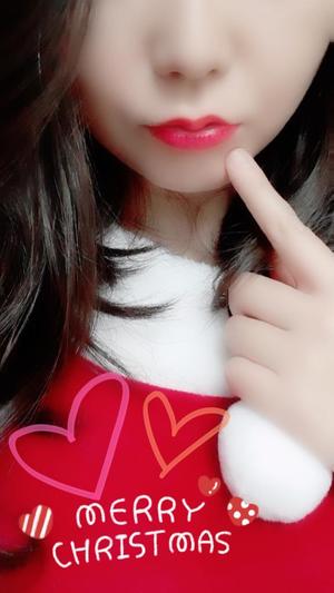 沙奈の写メ日記｜シャトーペトラ 吉原大衆店ソープ