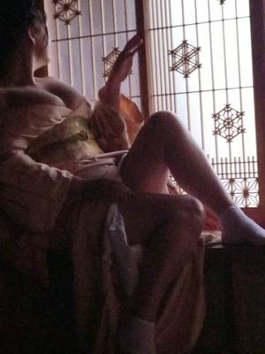 沙奈の写メ日記｜シャトーペトラ 吉原大衆店ソープ