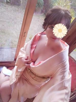 沙奈の写メ日記｜シャトーペトラ 吉原大衆店ソープ