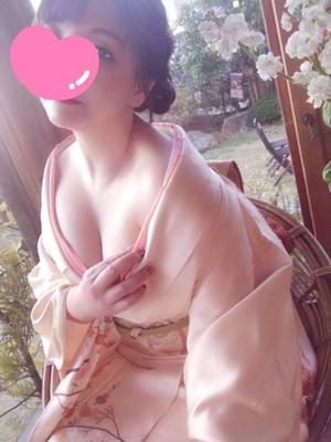 沙奈の写メ日記｜シャトーペトラ 吉原大衆店ソープ