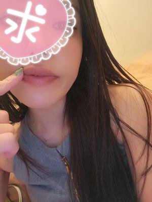 青山せりの写メ日記｜シャトーペトラ 吉原大衆店ソープ