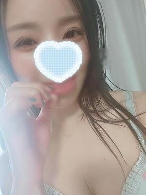 青山せりの写メ日記｜シャトーペトラ 吉原大衆店ソープ