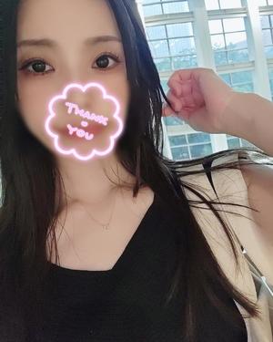 青山せりの写メ日記｜シャトーペトラ 吉原大衆店ソープ