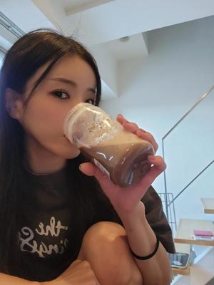 青山せりの写メ日記｜シャトーペトラ 吉原大衆店ソープ