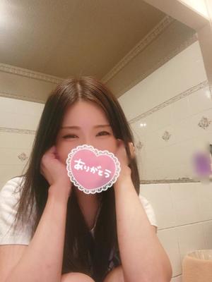 青山せりの写メ日記｜シャトーペトラ 吉原大衆店ソープ