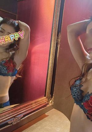 青山せりの写メ日記｜シャトーペトラ 吉原大衆店ソープ