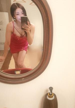 青山せりの写メ日記｜シャトーペトラ 吉原大衆店ソープ