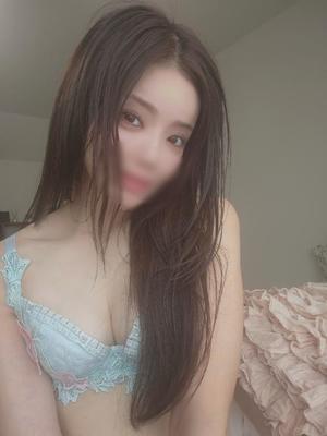 青山せりの写メ日記｜シャトーペトラ 吉原大衆店ソープ