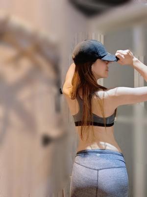 青山せりの写メ日記｜シャトーペトラ 吉原大衆店ソープ