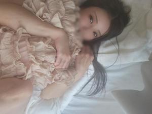 青山せりの写メ日記｜シャトーペトラ 吉原大衆店ソープ