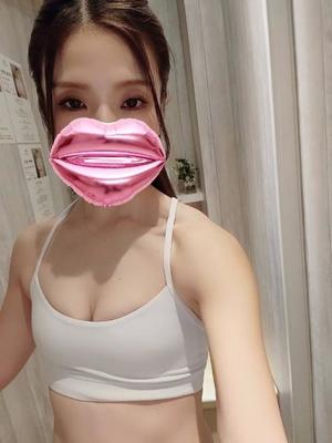 青山せりの写メ日記｜シャトーペトラ 吉原大衆店ソープ