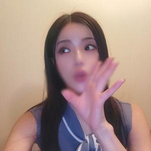 青山せりの写メ日記｜シャトーペトラ 吉原大衆店ソープ