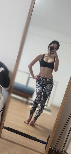 青山せりの写メ日記｜シャトーペトラ 吉原大衆店ソープ