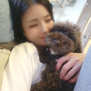 青山せりの写メ日記｜シャトーペトラ 吉原大衆店ソープ