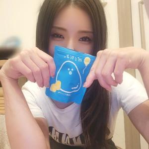 青山せりの写メ日記｜シャトーペトラ 吉原大衆店ソープ