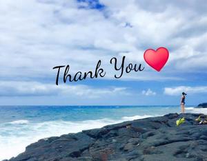 青山せりの写メ日記｜シャトーペトラ 吉原大衆店ソープ